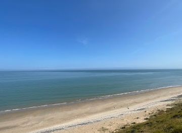 ireland/wexford/attraction/wexford-bridge-jam