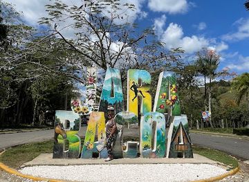 dominican-republic/jarabacoa/attraction/letrero-jarabacoa