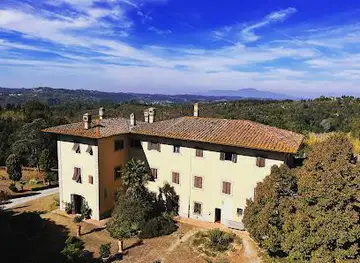 Fattoria Collebrunacchi