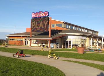 indiana/gary/attraction/bellaboo-s-play-and-discovery-center
