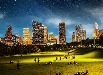 texas/houston/midtown/attraction/eleanor-tinsley-park