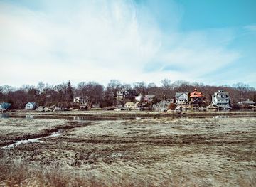 connecticut/new-haven-harbor/attraction/the-shore-line-trolley-museum