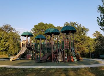 north-carolina/mooresville/attraction/cornelius-road-park