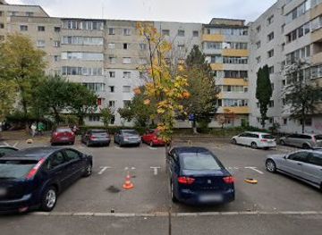 romania/brasov/stupini/attraction/locuri-de-munca-pentru-oameni-harnici