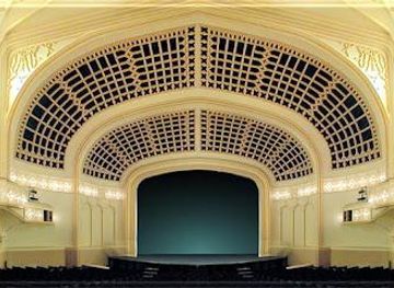 colorado/boulder/attraction/macky-auditorium-concert-hall