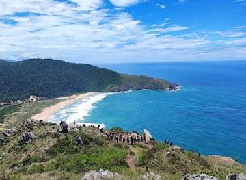 brazil/florianopolis/attraction/inicio-da-trilha-da-lagoinha-do-leste