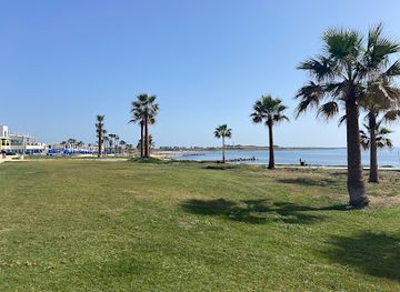 cyprus/tombs-of-the-kings/attraction/plaza