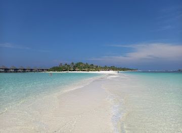 maldives/shaviyani-atoll/attraction/sand-bank-kuredu-island-resort-spa