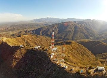 argentina/mendoza/attraction/andusfly-parapente