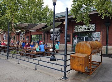 kentucky/bluegrass-region/attraction/against-the-grain-brewery-public-house