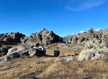 new-zealand/canterbury/attraction/kura-tawhiti-conservation-area