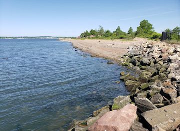 connecticut/new-haven/attraction/fort-nathan-hale