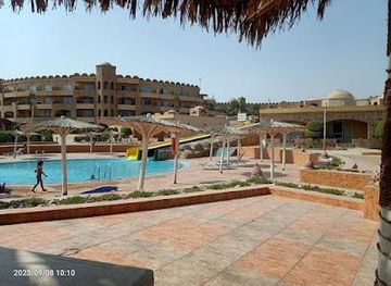 egypt/marsa-alam/attraction/marsa-alam-ausfluge