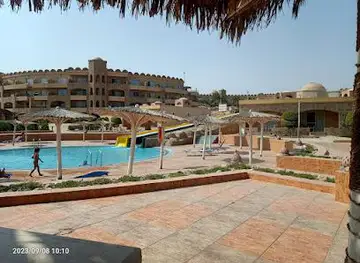 Marsa Alam Ausflüge