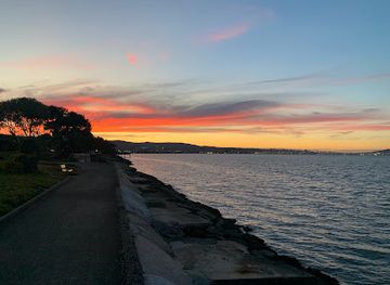 california/san-mateo/attraction/namit-bay-view