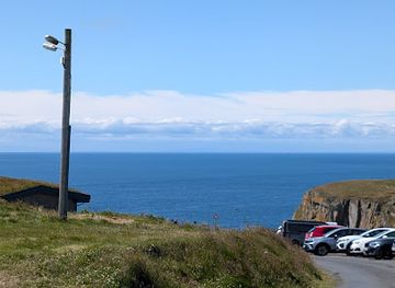 united-kingdom/wigtownshire/attraction/rspb-mull-of-galloway-visitors-centre