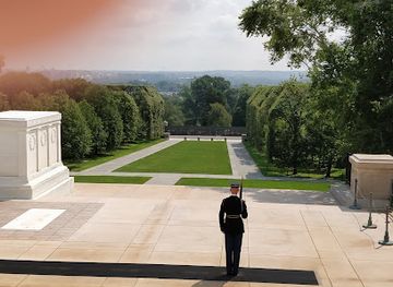 virginia/historic-triangle/attraction/us-marine-corps-war-memorial