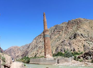 afghanistan/wardak/attraction/minaret-of-jam