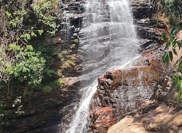 brazil/brasilia/attraction/imperial-plateau