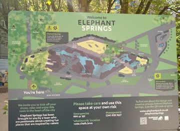 united-kingdom/london/attraction/elephant-springs