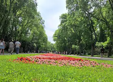 Experience Bulgaria