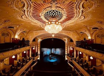 latvia/riga/attraction/latvian-national-theatre