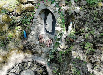 hungary/veszprem/attraction/rab-mary-source