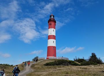 germany/north-frisia/attraction/amrum-lighthouse
