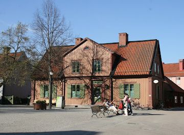 sweden/uppland/attraction/sigtuna-town-hall