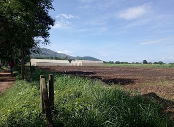 tanzania/morogoro/attraction/model-training-farm