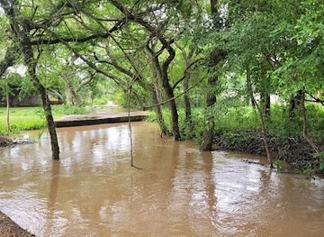 paraguay/ypacarai-lake/attraction/aguila-roga