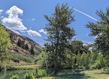 oregon/klamath-basin/attraction/hagelstein-county-park