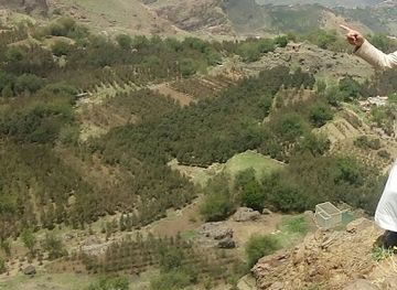 yemen/raymah/attraction/jabal-raymah