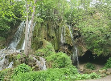 serbia/toplica/attraction/vodopad-bigar