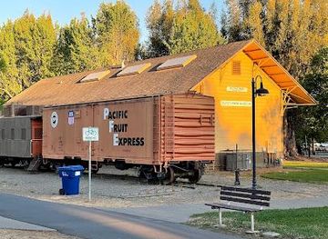 california/berkeley/attraction/depot-park-museum