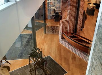 united-kingdom/isle-of-lewis/attraction/ness-historical-society