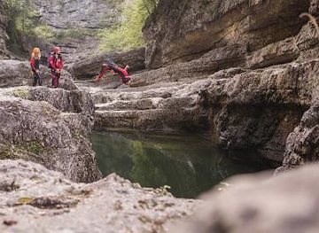 austria/salzburg/attraction/canyoning-salzkammergut