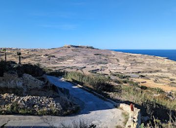 malta/marsalforn/attraction/zebbug-viewpoint