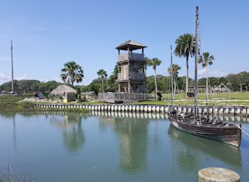 florida/st-augustine-beach/attraction/ponce-de-leon-s-fountain-of-youth-archaeological-park