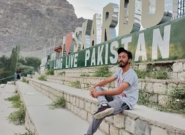 pakistan/skardu/attraction/skardu