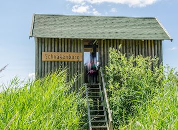 germany/pomerania/attraction/schnakenburg