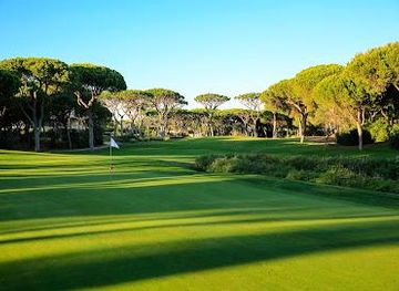 portugal/faro/attraction/dom-pedro-millennium-golf-course-vilamoura