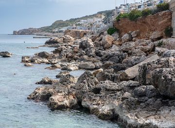 malta/mellieha/attraction/lacus-bay