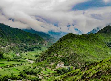 pakistan/hazara/attraction/bhogarmang