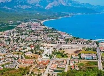 turkiye/antalya/attraction/kemer