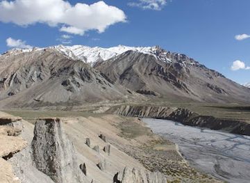 india/leh/attraction/explore-ladakh