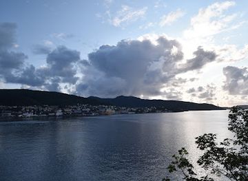 norway/bergen/attraction/nordnesparken