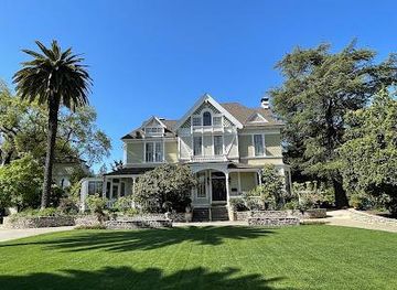 california/napa/attraction/sutter-home-winery