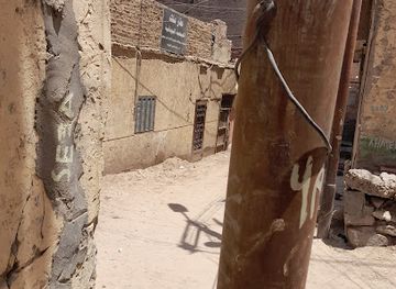 egypt/aswan/attraction/church-greek-parking