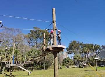 south-carolina/myrtle-beach/attraction/radical-ropes-adventure-park